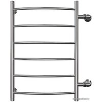 Granula Классик, боковое подключение правое 50x100 см Image #2