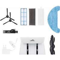 ETA Aron 3512 90000 Image #8