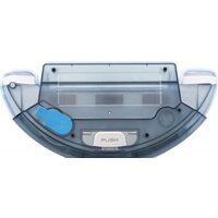 ETA Aron 3512 90000 Image #4