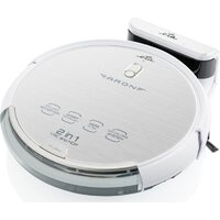 ETA Aron 3512 90000 Image #2