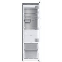 Однокамерный холодильник Samsung Bespoke RR39C76C322/EF - Превью изображения №4 — Интернет-магазин Your Sale