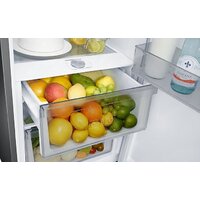 Samsung Bespoke RR39C76C322/EF Image #8