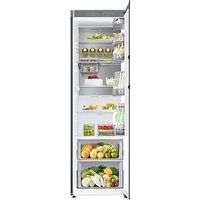 Однокамерный холодильник Samsung Bespoke RR39C76C322/EF - Превью изображения №5 — Интернет-магазин Your Sale