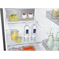 Samsung Bespoke RR39C76C322/EF Image #10