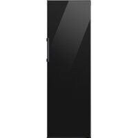 Samsung Bespoke RR39C76C322/EF