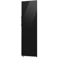 Однокамерный холодильник Samsung Bespoke RR39C76C322/EF - Превью изображения №6 — Интернет-магазин Your Sale