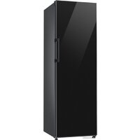 Однокамерный холодильник Samsung Bespoke RR39C76C322/EF - Превью изображения №7 — Интернет-магазин Your Sale