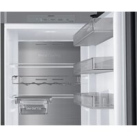 Однокамерный холодильник Samsung Bespoke RR39C76C322/EF - Превью изображения №9 — Интернет-магазин Your Sale