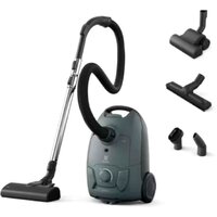 Electrolux EB51A4OG Image #1