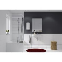 STIEBEL ELTRON PHB 18 Image #2