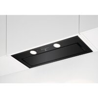 Electrolux LFG719R