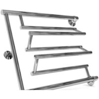 Luxon Dw Ultra 50x60