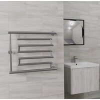 Luxon Dw Ultra 50x60 Image #2