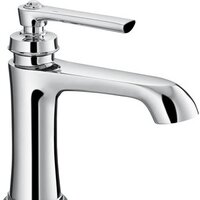 Omnires Armance AM5210 CR