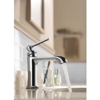 Omnires Armance AM5210 CR Image #2