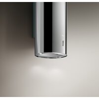 Кухонная вытяжка Jetair Pipe IX/A/43 (PRF0099288) - Превью изображения №2 — Интернет-магазин Your Sale