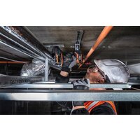 Гайковерт AEG Powertools BSS 18C12ZB6-0 4935472012 (без АКБ) - Превью изображения №13 — Интернет-магазин Your Sale