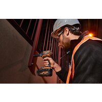 Гайковерт AEG Powertools BSS 18C12ZB6-0 4935472012 (без АКБ) - Превью изображения №11 — Интернет-магазин Your Sale