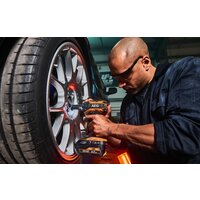 Гайковерт AEG Powertools BSS 18C12ZB6-0 4935472012 (без АКБ) - Превью изображения №12 — Интернет-магазин Your Sale