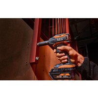 Гайковерт AEG Powertools BSS 18C12ZB6-0 4935472012 (без АКБ) - Превью изображения №10 — Интернет-магазин Your Sale