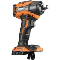 Гайковерт AEG Powertools BSS 18C12ZB6-0 4935472012 (без АКБ) - Превью изображения №5 — Интернет-магазин Your Sale