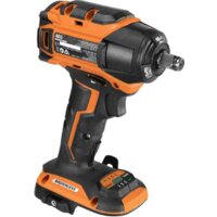 Гайковерт AEG Powertools BSS 18C12ZB6-0 4935472012 (без АКБ) - Превью изображения №3 — Интернет-магазин Your Sale