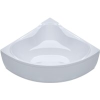 Triton ТРОЯ 150x150 Image #2