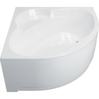 Ванна Triton ТРОЯ 150x150 - Превью изображения №2 — Интернет-магазин Your Sale