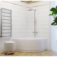 Ванна Triton ТРОЯ 150x150 - Превью изображения №3 — Интернет-магазин Your Sale