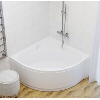 Ванна Triton ТРОЯ 150x150 - Превью изображения №4 — Интернет-магазин Your Sale