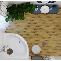 Ванна Triton ТРОЯ 150x150 - Превью изображения №6 — Интернет-магазин Your Sale