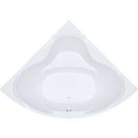 Triton ТРОЯ 150x150