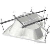 Triton ТРОЯ 150x150 Image #3