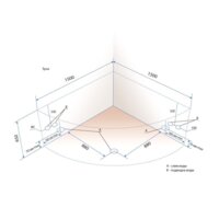 Triton ТРОЯ 150x150 Image #7