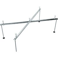 Ванна Triton ТРОЯ 150x150 - Превью изображения №8 — Интернет-магазин Your Sale