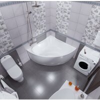 Triton ТРОЯ 150x150 Image #4