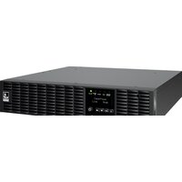 CyberPower Online OL OL1000ERTXL2U