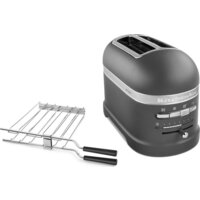 KitchenAid Artisan 5KMT2204EGR Image #3
