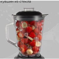 Стационарный блендер Redmond (Редмонд) RSB-M3416 - Превью изображения №5 — Интернет-магазин Your Sale