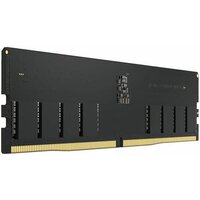 Оперативная память Acer UD200 32ГБ DDR5 5600 МГц BL.9BWWA.427 - Превью изображения №3 — Интернет-магазин Your Sale