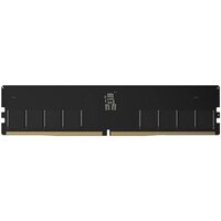 Оперативная память Acer UD200 32ГБ DDR5 5600 МГц BL.9BWWA.427 - Превью изображения №2 — Интернет-магазин Your Sale