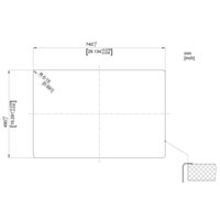 Blanco Zerox 700-IF/A Durinox (с клапаном-автоматом) Image #5