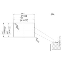 Blanco Zerox 700-IF/A Durinox (с клапаном-автоматом) Image #6