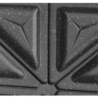 Zelmer ZSM7400 Image #4