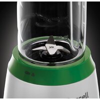 Russell Hobbs Explore Mix & Go Cool 25160-56 Image #7
