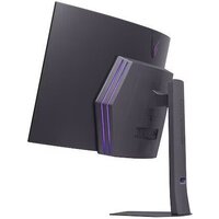 Игровой монитор LG UltraGear OLED 45GX90SA-B - Превью изображения №13 — Интернет-магазин Your Sale