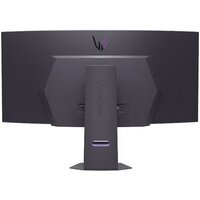 Игровой монитор LG UltraGear OLED 45GX90SA-B - Превью изображения №12 — Интернет-магазин Your Sale