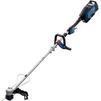 Bosch GRT 18V-40 Professional 06008D0200 (без АКБ)