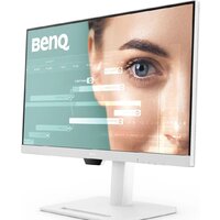 BenQ Eye-Care GW2790QT Image #3