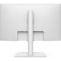 BenQ Eye-Care GW2790QT Image #5